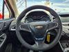 2017 Chevrolet Cruze LS Auto | San Antonio, TX | Texas Auto Save