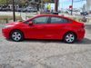 2017 Chevrolet Cruze LS Auto | San Antonio, TX | Texas Auto Save