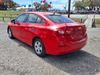2017 Chevrolet Cruze LS Auto | San Antonio, TX | Texas Auto Save 2017 Chevrolet Cruze LS Auto | San Antonio, TX | Texas Auto Save