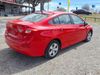 2017 Chevrolet Cruze LS Auto | San Antonio, TX | Texas Auto Save 2017 Chevrolet Cruze LS Auto | San Antonio, TX | Texas Auto Save