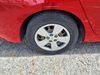 2017 Chevrolet Cruze LS Auto | San Antonio, TX | Texas Auto Save 2017 Chevrolet Cruze LS Auto | San Antonio, TX | Texas Auto Save