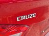 2017 Chevrolet Cruze LS Auto | San Antonio, TX | Texas Auto Save 2017 Chevrolet Cruze LS Auto | San Antonio, TX | Texas Auto Save