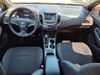 2017 Chevrolet Cruze LT Auto | San Antonio, TX | Texas Auto Save 2017 Chevrolet Cruze LT Auto | San Antonio, TX | Texas Auto Save