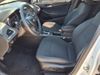 2017 Chevrolet Cruze LT Auto | San Antonio, TX | Texas Auto Save 2017 Chevrolet Cruze LT Auto | San Antonio, TX | Texas Auto Save