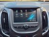 2017 Chevrolet Cruze LT Auto | San Antonio, TX | Texas Auto Save 2017 Chevrolet Cruze LT Auto | San Antonio, TX | Texas Auto Save