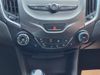 2017 Chevrolet Cruze LT Auto | San Antonio, TX | Texas Auto Save 2017 Chevrolet Cruze LT Auto | San Antonio, TX | Texas Auto Save