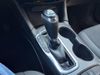 2017 Chevrolet Cruze LT Auto | San Antonio, TX | Texas Auto Save 2017 Chevrolet Cruze LT Auto | San Antonio, TX | Texas Auto Save
