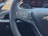 2017 Chevrolet Cruze LT Auto | San Antonio, TX | Texas Auto Save 2017 Chevrolet Cruze LT Auto | San Antonio, TX | Texas Auto Save