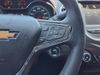 2017 Chevrolet Cruze LT Auto | San Antonio, TX | Texas Auto Save 2017 Chevrolet Cruze LT Auto | San Antonio, TX | Texas Auto Save