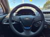 2017 Chevrolet Cruze LT Auto | San Antonio, TX | Texas Auto Save 2017 Chevrolet Cruze LT Auto | San Antonio, TX | Texas Auto Save