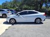 2017 Chevrolet Cruze LT Auto | San Antonio, TX | Texas Auto Save 2017 Chevrolet Cruze LT Auto | San Antonio, TX | Texas Auto Save
