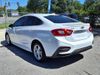 2017 Chevrolet Cruze LT Auto | San Antonio, TX | Texas Auto Save 2017 Chevrolet Cruze LT Auto | San Antonio, TX | Texas Auto Save