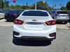 2017 Chevrolet Cruze LT Auto | San Antonio, TX | Texas Auto Save 2017 Chevrolet Cruze LT Auto | San Antonio, TX | Texas Auto Save