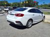 2017 Chevrolet Cruze LT Auto | San Antonio, TX | Texas Auto Save 2017 Chevrolet Cruze LT Auto | San Antonio, TX | Texas Auto Save