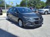 2017 Chevrolet Cruze LT Auto | San Antonio, TX | Texas Auto Save 2017 Chevrolet Cruze LT Auto | San Antonio, TX | Texas Auto Save