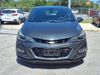 2017 Chevrolet Cruze LT Auto | San Antonio, TX | Texas Auto Save 2017 Chevrolet Cruze LT Auto | San Antonio, TX | Texas Auto Save