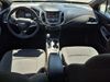 2017 Chevrolet Cruze LT Auto | San Antonio, TX | Texas Auto Save 2017 Chevrolet Cruze LT Auto | San Antonio, TX | Texas Auto Save