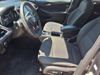 2017 Chevrolet Cruze LT Auto | San Antonio, TX | Texas Auto Save 2017 Chevrolet Cruze LT Auto | San Antonio, TX | Texas Auto Save