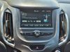 2017 Chevrolet Cruze LT Auto | San Antonio, TX | Texas Auto Save 2017 Chevrolet Cruze LT Auto | San Antonio, TX | Texas Auto Save