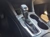 2017 Chevrolet Cruze LT Auto | San Antonio, TX | Texas Auto Save 2017 Chevrolet Cruze LT Auto | San Antonio, TX | Texas Auto Save