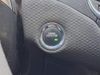 2017 Chevrolet Cruze LT Auto | San Antonio, TX | Texas Auto Save 2017 Chevrolet Cruze LT Auto | San Antonio, TX | Texas Auto Save