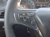 2017 Chevrolet Cruze LT Auto | San Antonio, TX | Texas Auto Save 2017 Chevrolet Cruze LT Auto | San Antonio, TX | Texas Auto Save