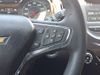 2017 Chevrolet Cruze LT Auto | San Antonio, TX | Texas Auto Save 2017 Chevrolet Cruze LT Auto | San Antonio, TX | Texas Auto Save