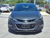 2017 Chevrolet Cruze LT Auto | San Antonio, TX | Texas Auto Save