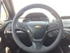 2017 Chevrolet Cruze LT Auto | San Antonio, TX | Texas Auto Save 2017 Chevrolet Cruze LT Auto | San Antonio, TX | Texas Auto Save