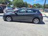 2017 Chevrolet Cruze LT Auto | San Antonio, TX | Texas Auto Save 2017 Chevrolet Cruze LT Auto | San Antonio, TX | Texas Auto Save