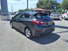 2017 Chevrolet Cruze LT Auto | San Antonio, TX | Texas Auto Save 2017 Chevrolet Cruze LT Auto | San Antonio, TX | Texas Auto Save