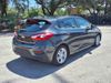2017 Chevrolet Cruze LT Auto | San Antonio, TX | Texas Auto Save 2017 Chevrolet Cruze LT Auto | San Antonio, TX | Texas Auto Save