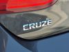 2017 Chevrolet Cruze LT Auto | San Antonio, TX | Texas Auto Save 2017 Chevrolet Cruze LT Auto | San Antonio, TX | Texas Auto Save