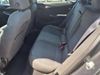 2017 Chevrolet Cruze LT Auto | San Antonio, TX | Texas Auto Save 2017 Chevrolet Cruze LT Auto | San Antonio, TX | Texas Auto Save
