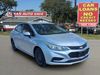 2017 Chevrolet Cruze LS Manual | San Antonio, TX | Texas Auto Save 2017 Chevrolet Cruze LS Manual | San Antonio, TX | Texas Auto Save