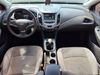 2017 Chevrolet Cruze LS Manual | San Antonio, TX | Texas Auto Save 2017 Chevrolet Cruze LS Manual | San Antonio, TX | Texas Auto Save