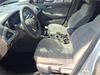 2017 Chevrolet Cruze LS Manual | San Antonio, TX | Texas Auto Save 2017 Chevrolet Cruze LS Manual | San Antonio, TX | Texas Auto Save