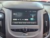 2017 Chevrolet Cruze LS Manual | San Antonio, TX | Texas Auto Save