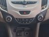 2017 Chevrolet Cruze LS Manual | San Antonio, TX | Texas Auto Save 2017 Chevrolet Cruze LS Manual | San Antonio, TX | Texas Auto Save