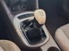 2017 Chevrolet Cruze LS Manual | San Antonio, TX | Texas Auto Save