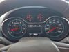 2017 Chevrolet Cruze LS Manual | San Antonio, TX | Texas Auto Save