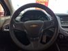 2017 Chevrolet Cruze LS Manual | San Antonio, TX | Texas Auto Save 2017 Chevrolet Cruze LS Manual | San Antonio, TX | Texas Auto Save