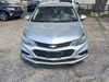 2017 Chevrolet Cruze LS Manual | San Antonio, TX | Texas Auto Save 2017 Chevrolet Cruze LS Manual | San Antonio, TX | Texas Auto Save