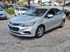 2017 Chevrolet Cruze LS Manual | San Antonio, TX | Texas Auto Save
