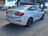 2017 Chevrolet Cruze LS Manual | San Antonio, TX | Texas Auto Save 2017 Chevrolet Cruze LS Manual | San Antonio, TX | Texas Auto Save
