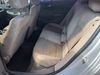 2017 Chevrolet Cruze LS Manual | San Antonio, TX | Texas Auto Save 2017 Chevrolet Cruze LS Manual | San Antonio, TX | Texas Auto Save
