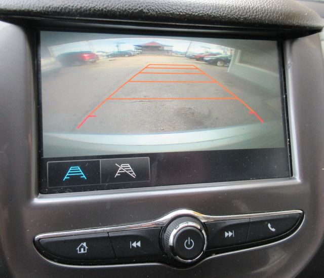 2017 Chevrolet Cruze LT Auto | south houston, TX | Carnes Motor Company 2017 Chevrolet Cruze LT Auto | south houston, TX | Carnes Motor Company