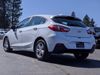 2017 Chevrolet Cruze LT | Spokane, WA | Max AutoSports of Spokane 2017 Chevrolet Cruze LT | Spokane, WA | Max AutoSports of Spokane