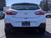 2017 Chevrolet Cruze LT | Spokane, WA | Max AutoSports of Spokane