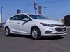2017 Chevrolet Cruze LT | Spokane, WA | Max AutoSports of Spokane 2017 Chevrolet Cruze LT | Spokane, WA | Max AutoSports of Spokane